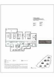 JadeScape (D20), Condominium #456389011